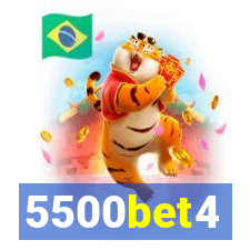 5500bet4