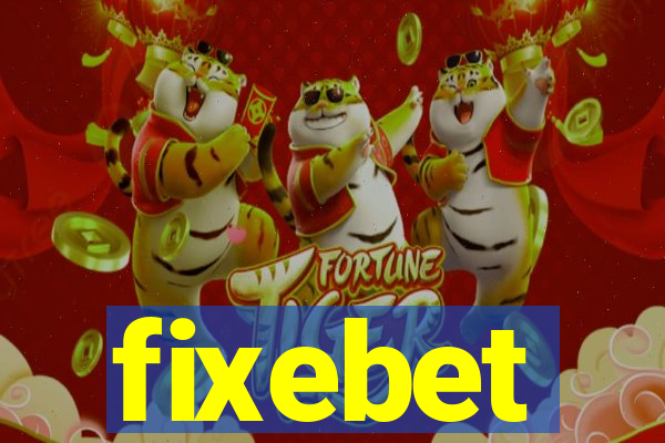 fixebet