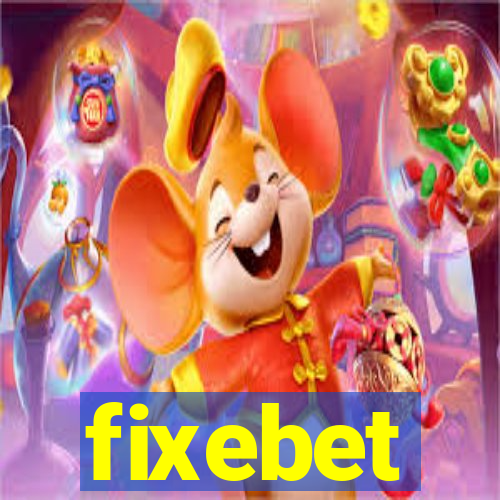 fixebet