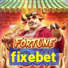 fixebet