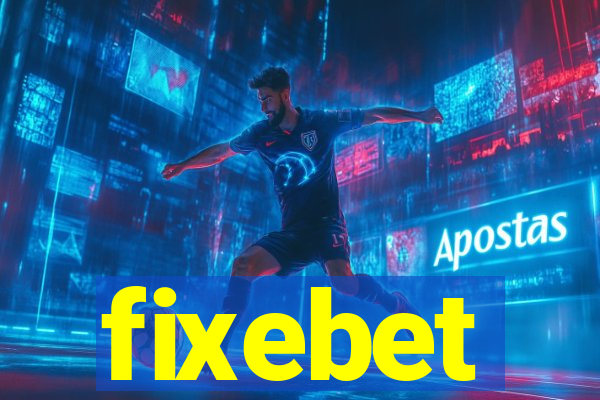 fixebet