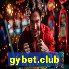 gybet.club
