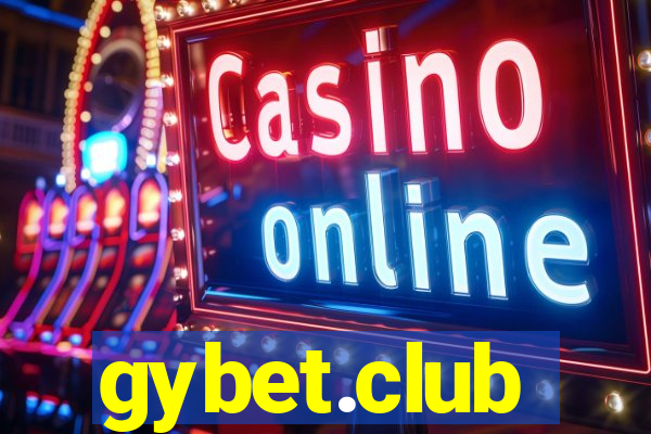 gybet.club