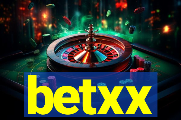 betxx