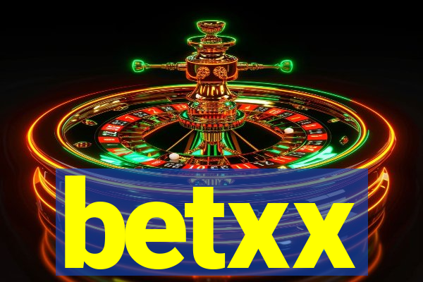 betxx