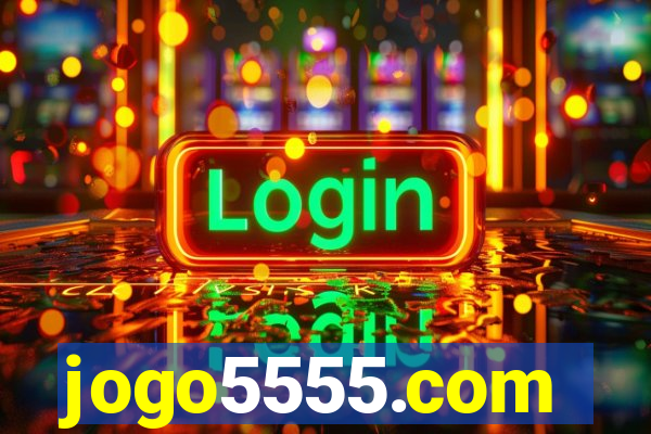 jogo5555.com