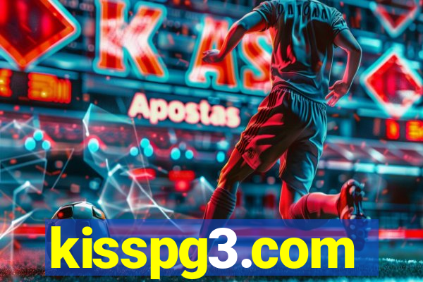 kisspg3.com