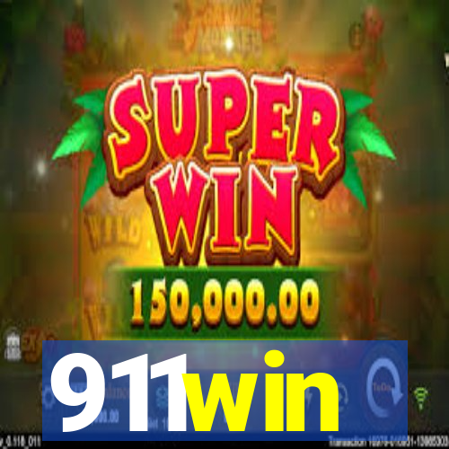 911win