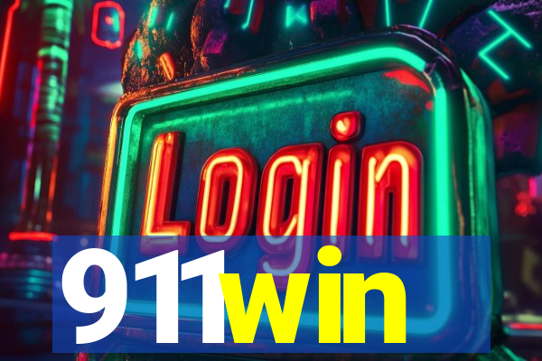 911win