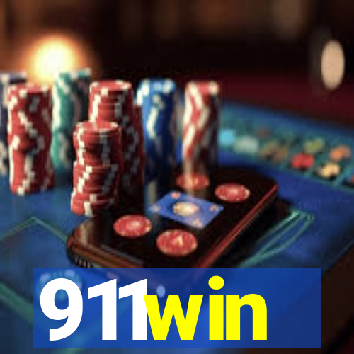 911win