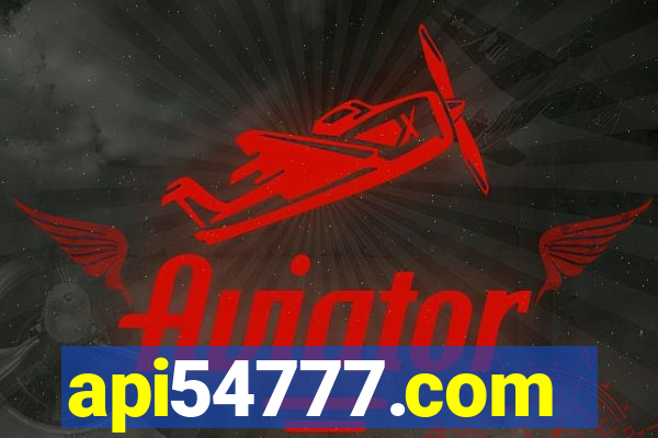 api54777.com