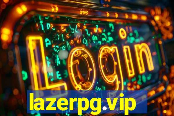 lazerpg.vip