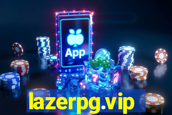 lazerpg.vip
