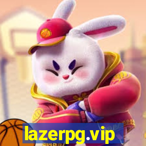 lazerpg.vip