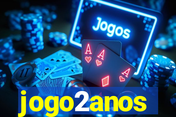 jogo2anos