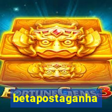 betapostaganha