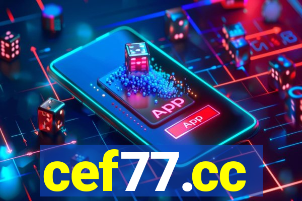 cef77.cc