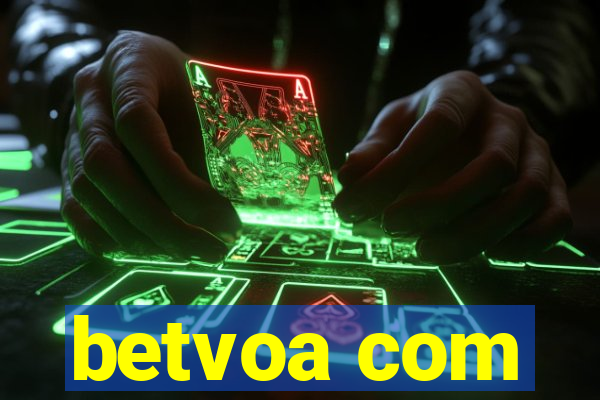 betvoa com