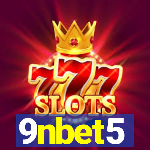 9nbet5