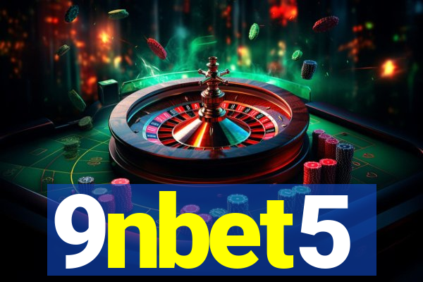 9nbet5
