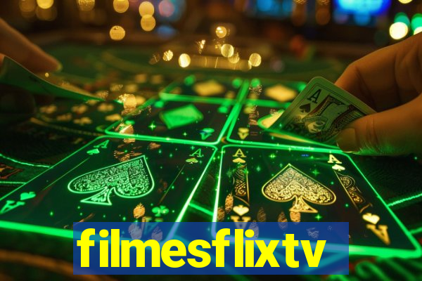 filmesflixtv