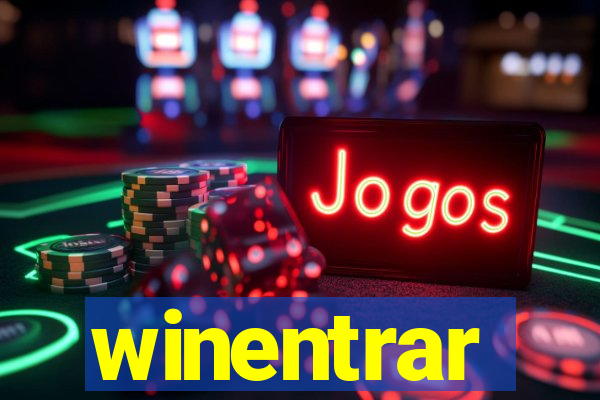 winentrar