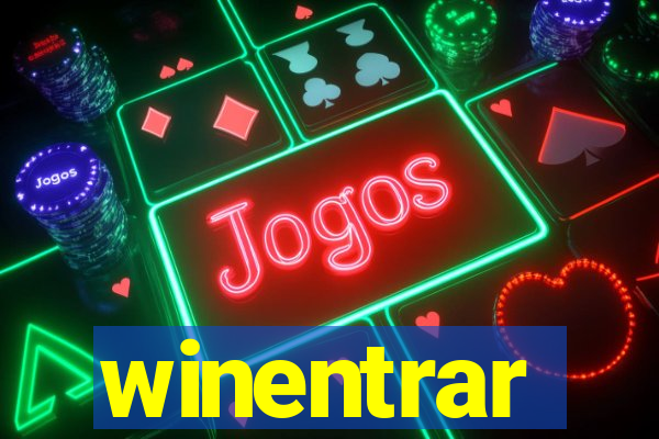 winentrar