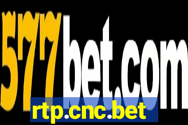 rtp.cnc.bet