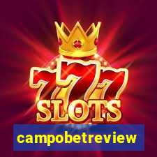 campobetreview