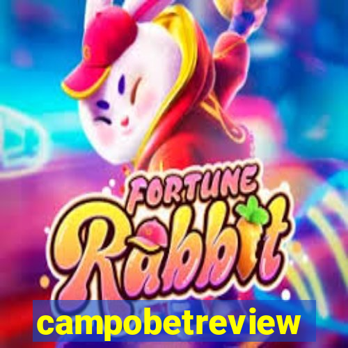 campobetreview