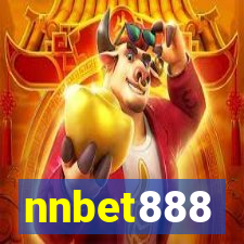 nnbet888