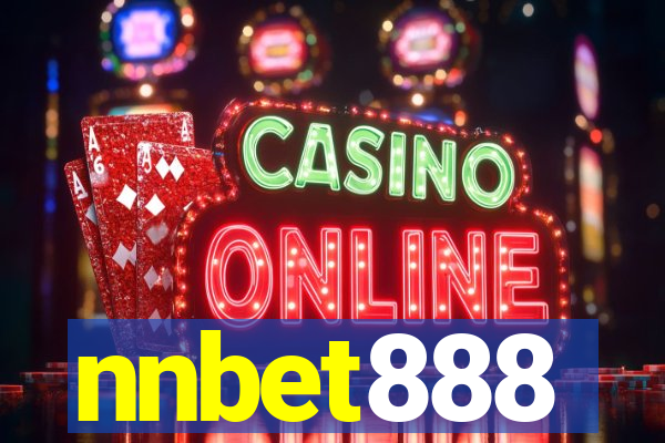 nnbet888