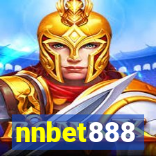 nnbet888