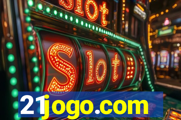 21jogo.com
