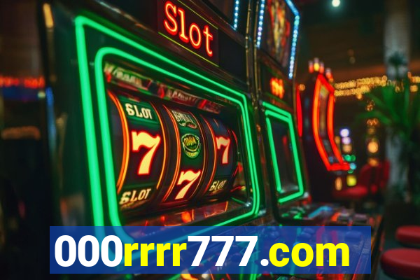 000rrrr777.com