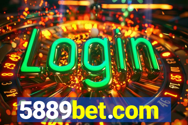 5889bet.com