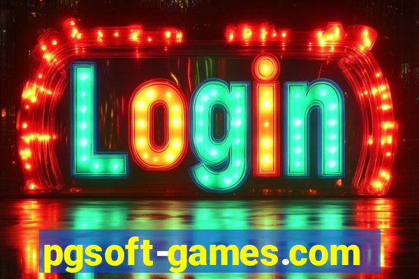 pgsoft-games.com cash mania