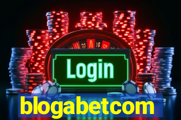 blogabetcom