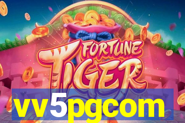 vv5pgcom