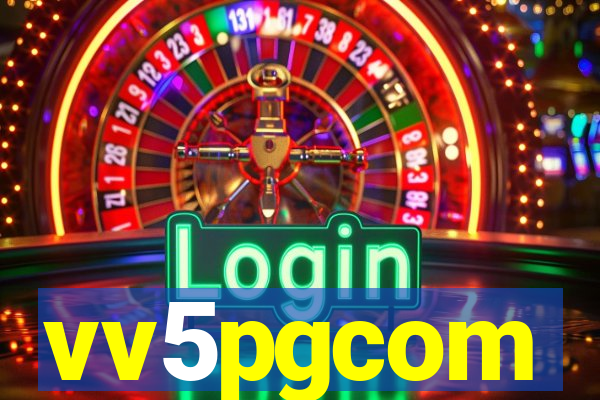 vv5pgcom