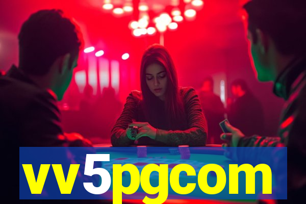 vv5pgcom