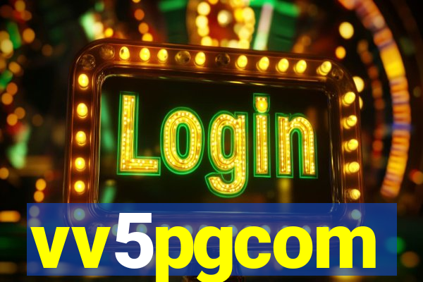 vv5pgcom
