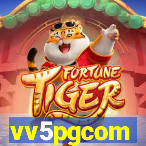 vv5pgcom