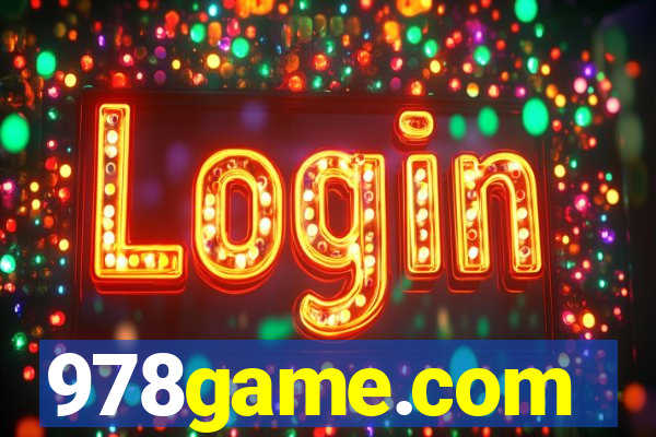978game.com