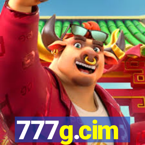 777g.cim