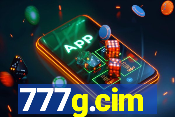 777g.cim