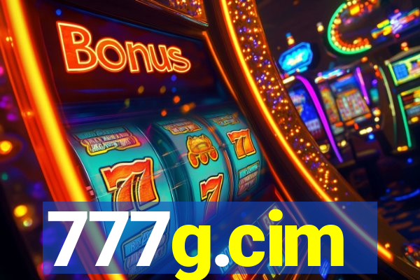 777g.cim