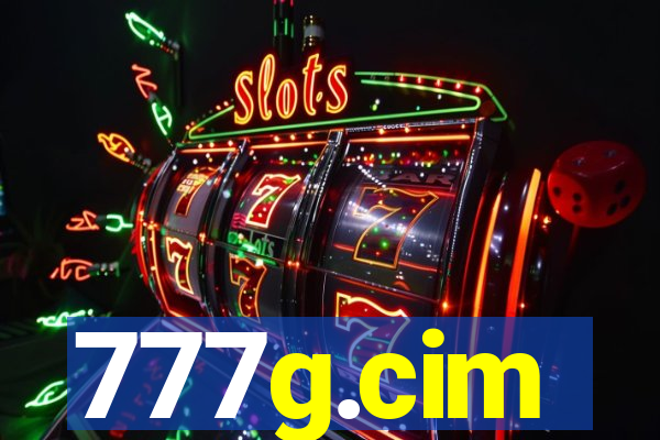 777g.cim