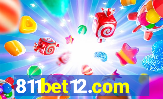 811bet12.com