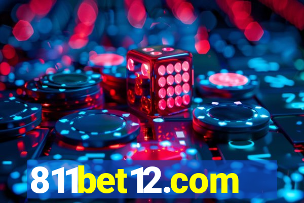 811bet12.com